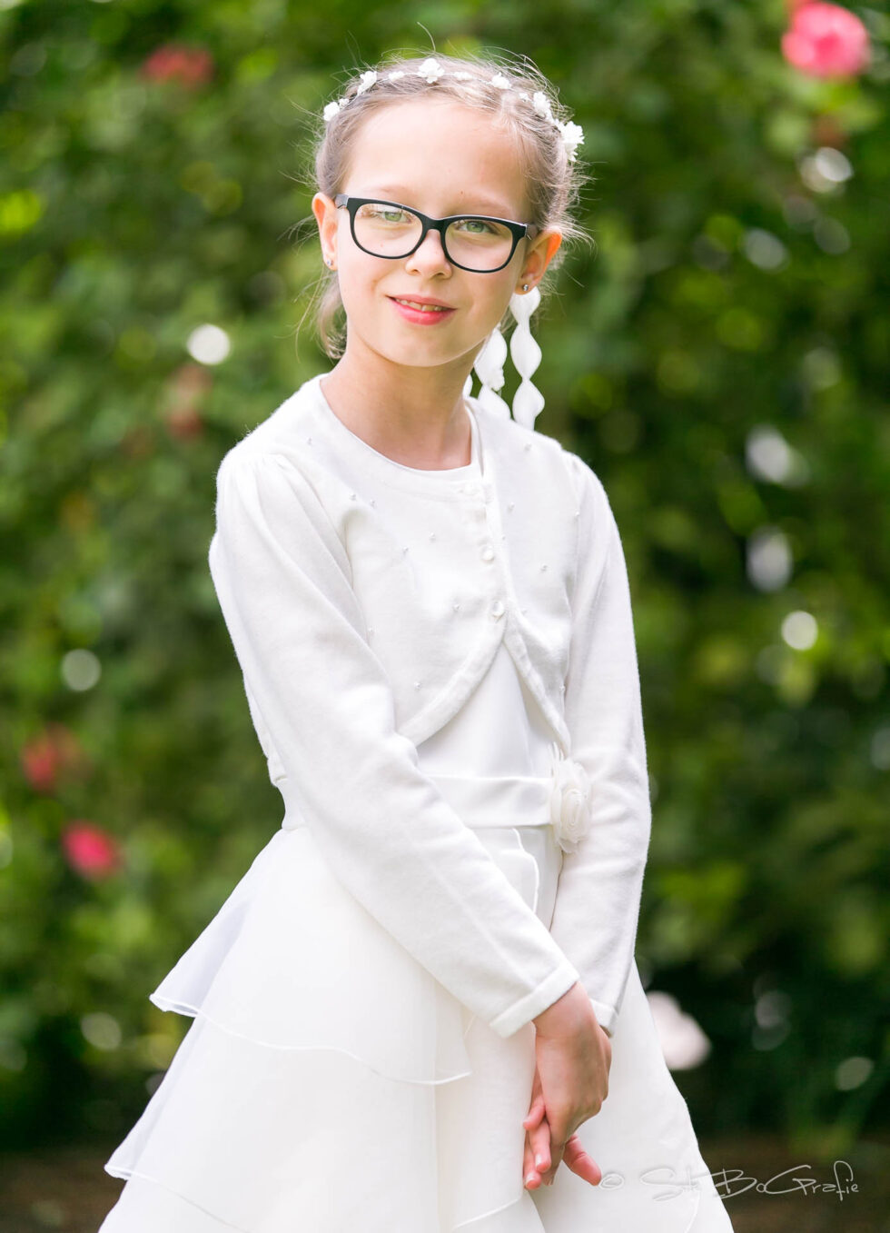 Fotograf in Erkelenz für Hochzeit, Trauung, Geburt, Baby - Stephanie Hussung