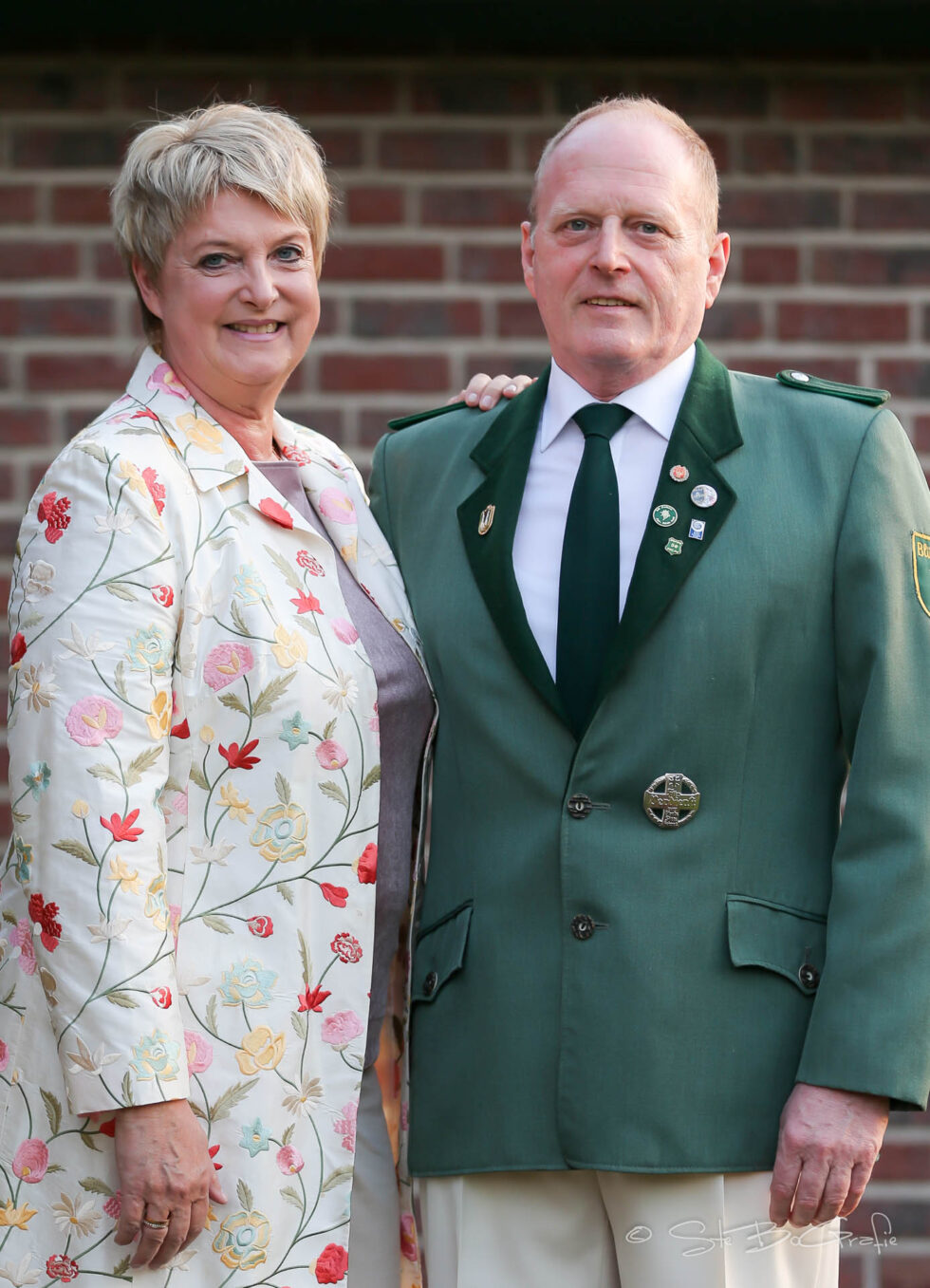Fotograf in Erkelenz für Hochzeit, Trauung, Geburt, Baby - Stephanie Hussung