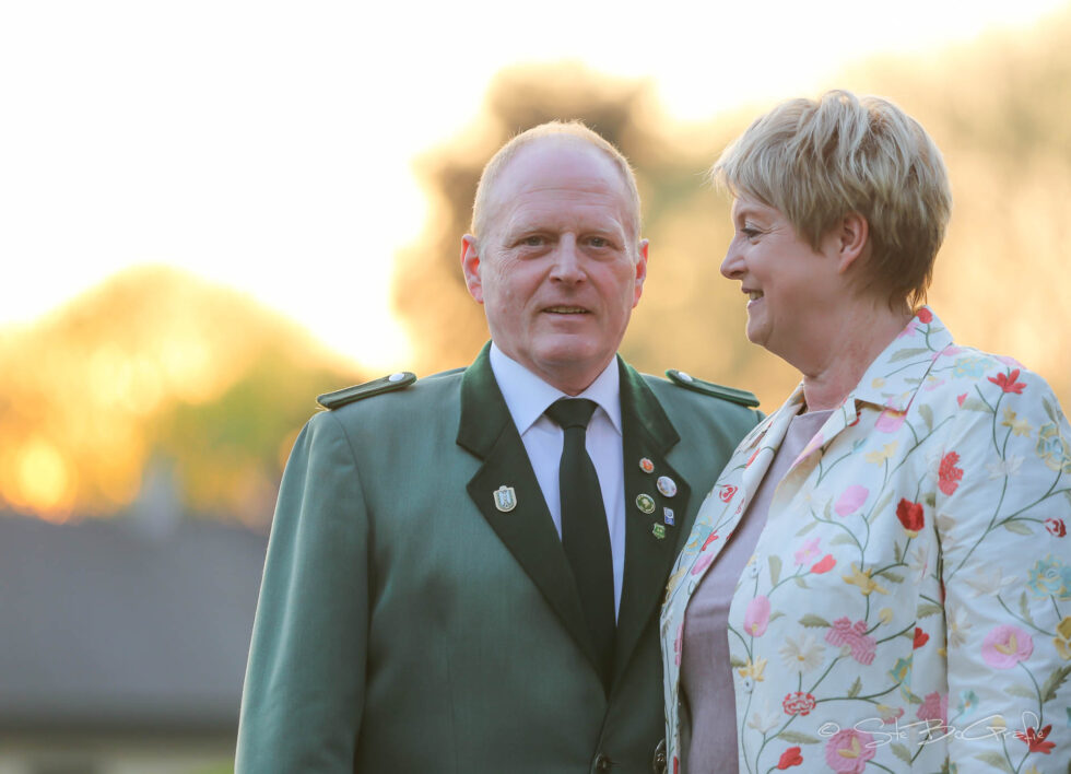 Fotograf in Erkelenz für Hochzeit, Trauung, Geburt, Baby - Stephanie Hussung