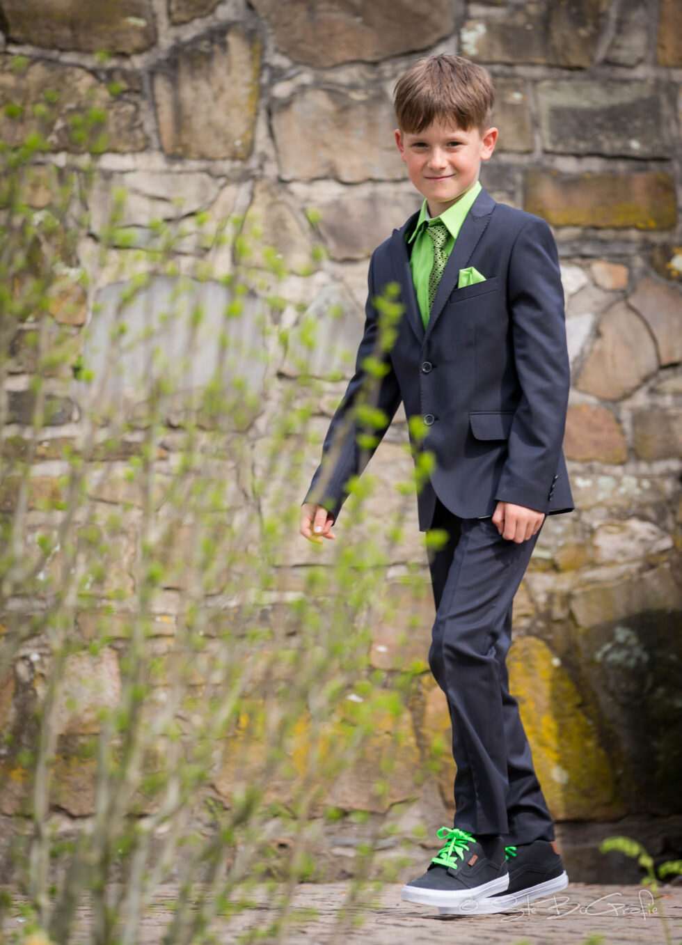 Fotograf in Erkelenz für Hochzeit, Trauung, Geburt, Baby - Stephanie Hussung