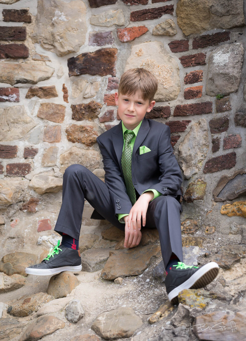 Fotograf in Erkelenz für Hochzeit, Trauung, Geburt, Baby - Stephanie Hussung