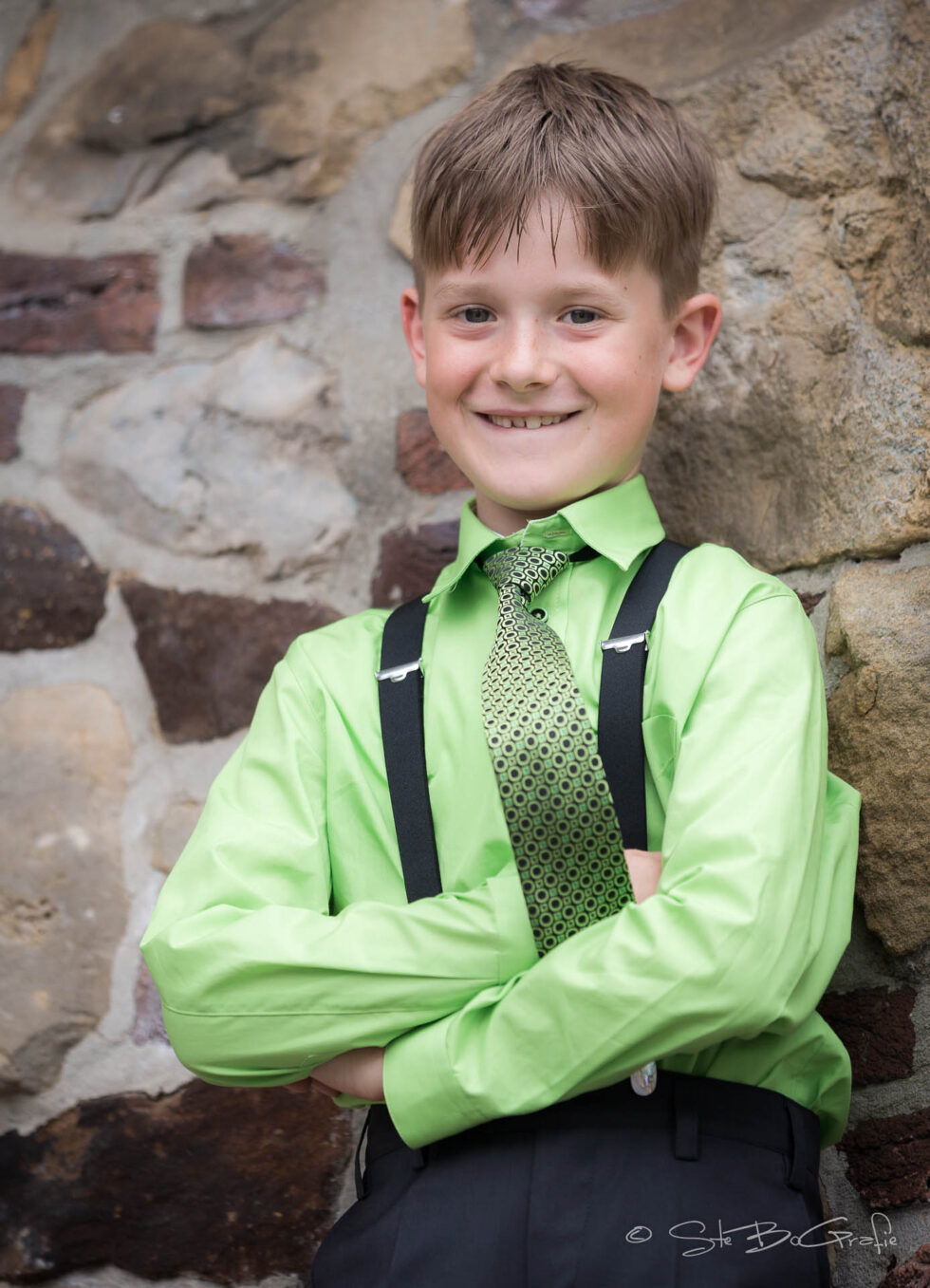 Fotograf in Erkelenz für Hochzeit, Trauung, Geburt, Baby - Stephanie Hussung