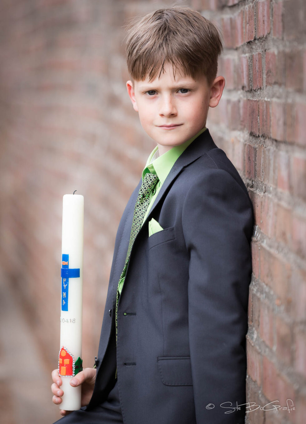 Fotograf in Erkelenz für Hochzeit, Trauung, Geburt, Baby - Stephanie Hussung
