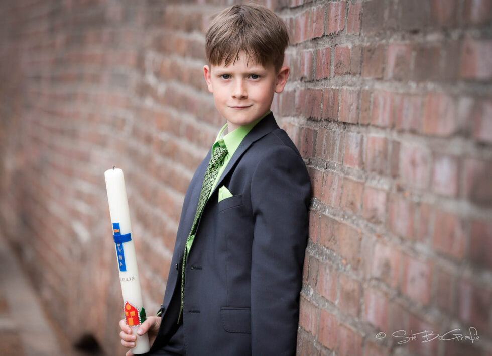Fotograf in Erkelenz für Hochzeit, Trauung, Geburt, Baby - Stephanie Hussung