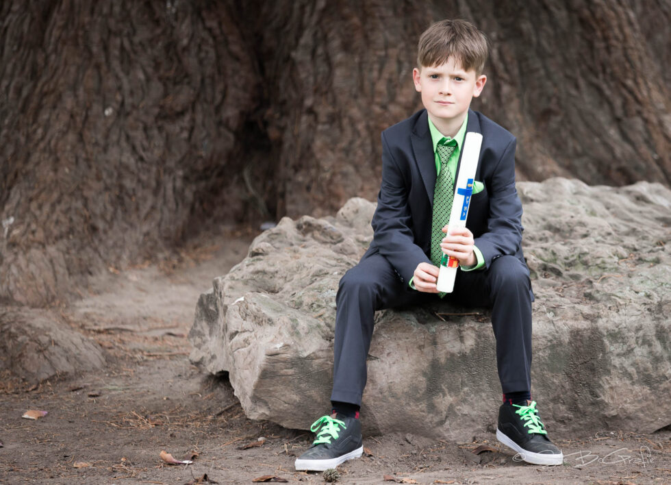 Fotograf in Erkelenz für Hochzeit, Trauung, Geburt, Baby - Stephanie Hussung
