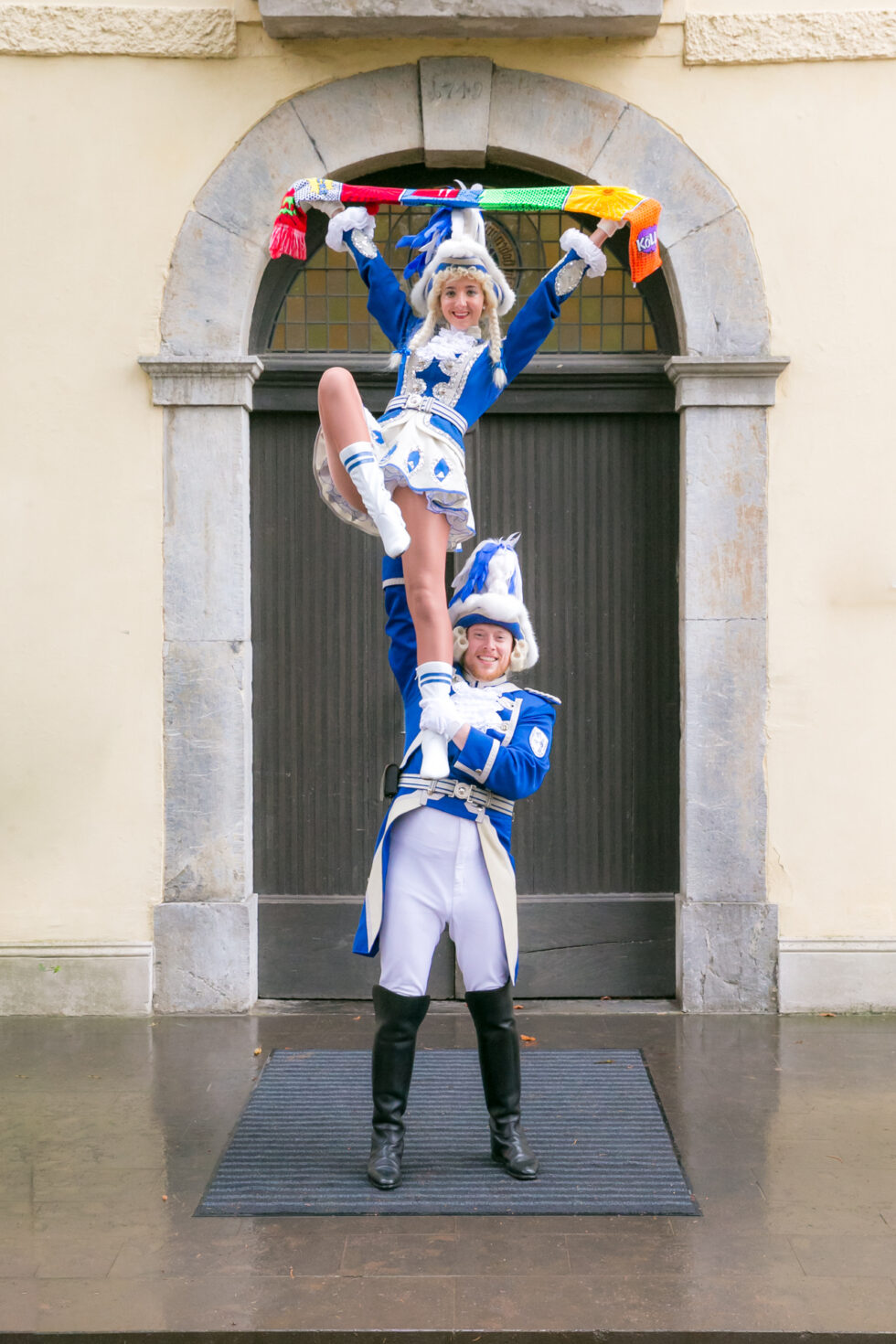 Fotograf in Erkelenz für Hochzeit, Trauung, Geburt, Baby - Stephanie Hussung