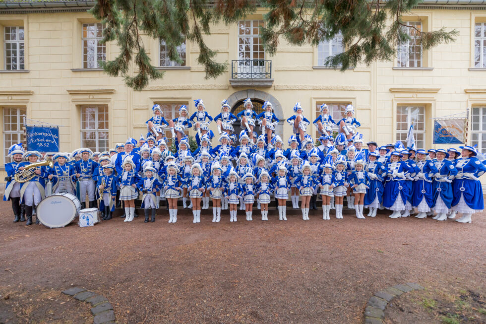 Fotograf in Erkelenz für Hochzeit, Trauung, Geburt, Baby - Stephanie Hussung