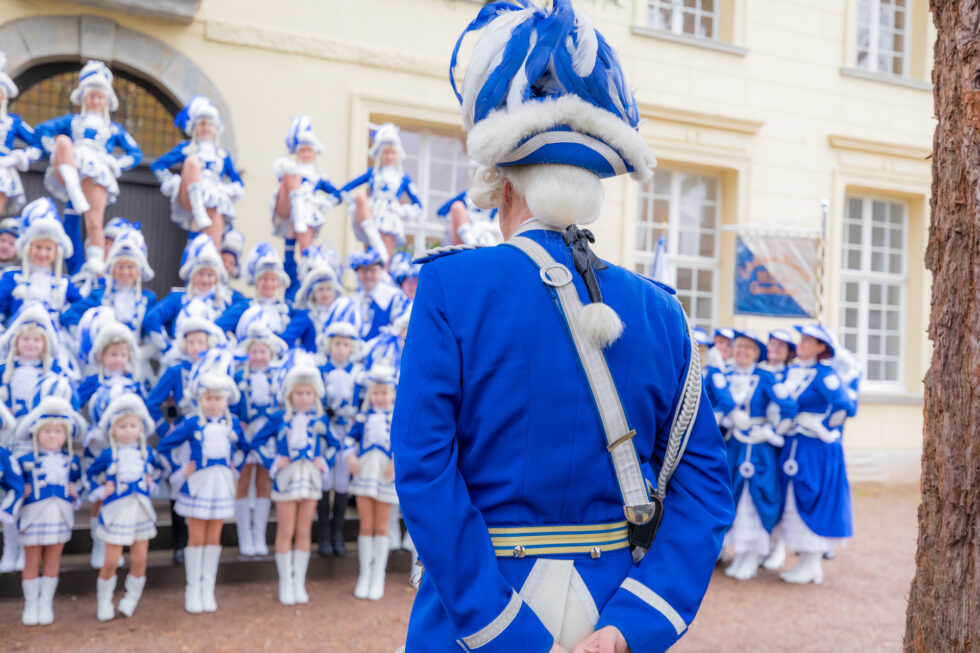 Fotograf in Erkelenz für Hochzeit, Trauung, Geburt, Baby - Stephanie Hussung