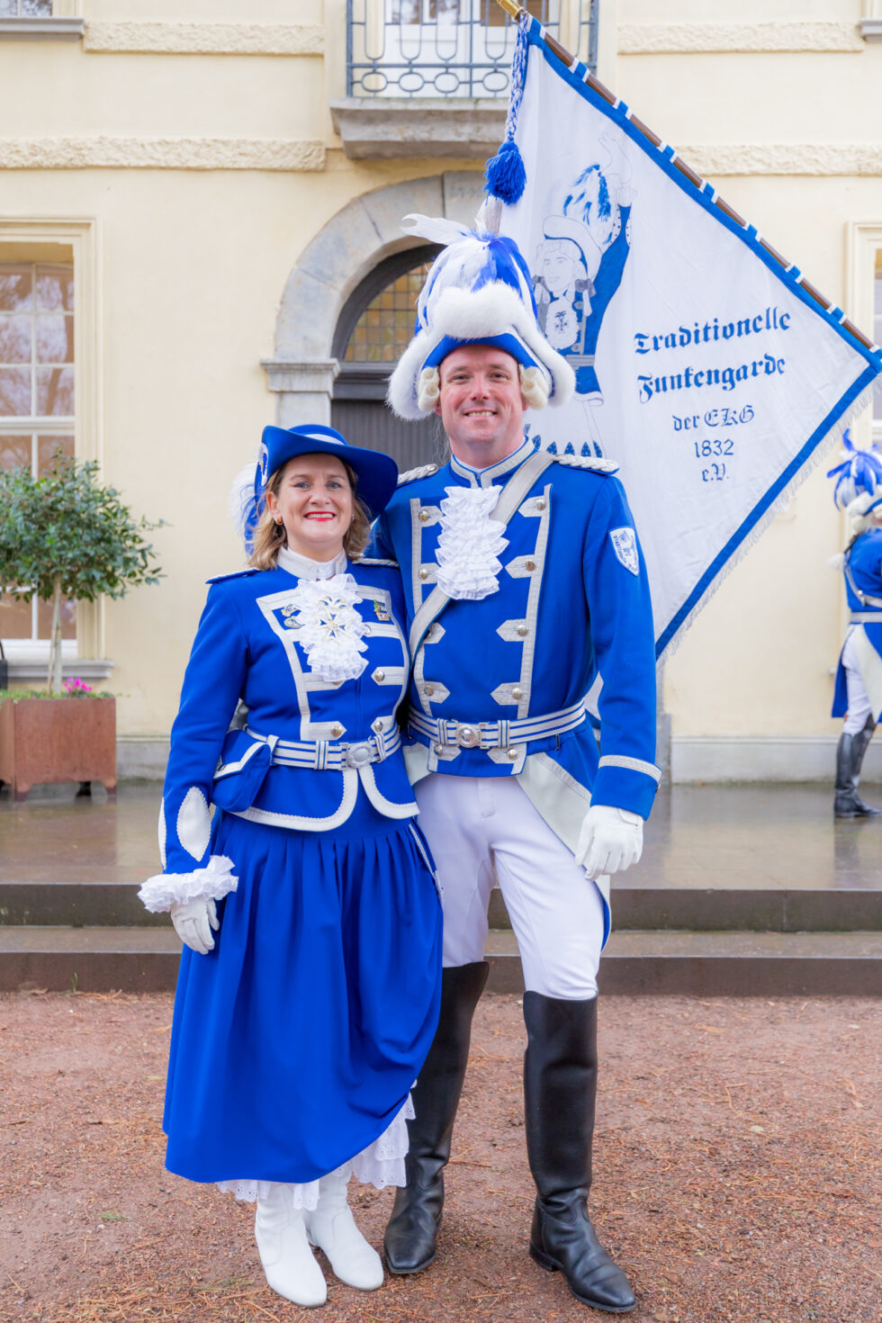 Fotograf in Erkelenz für Hochzeit, Trauung, Geburt, Baby - Stephanie Hussung