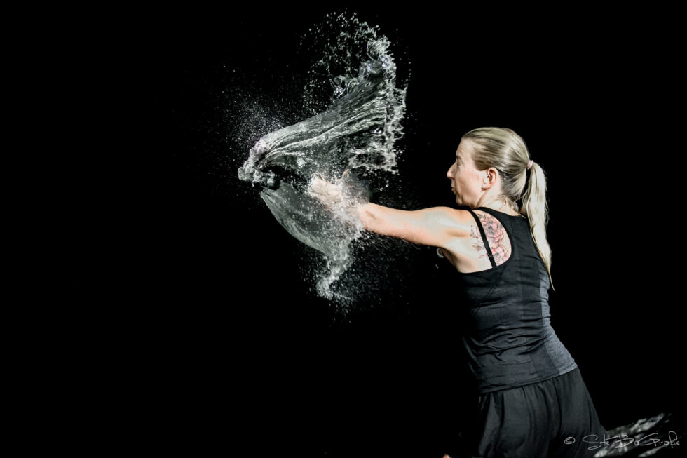 Fotograf in Erkelenz für Hochzeit, Trauung, Geburt, Baby - Stephanie Hussung