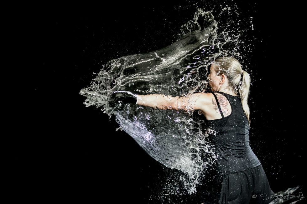 Fotograf in Erkelenz für Hochzeit, Trauung, Geburt, Baby - Stephanie Hussung