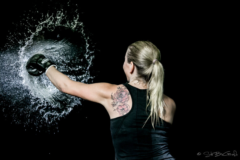 Fotograf in Erkelenz für Hochzeit, Trauung, Geburt, Baby - Stephanie Hussung
