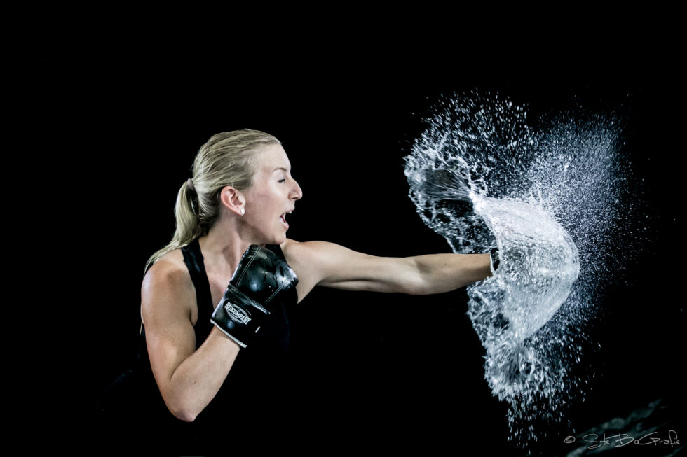 Fotograf in Erkelenz für Hochzeit, Trauung, Geburt, Baby - Stephanie Hussung