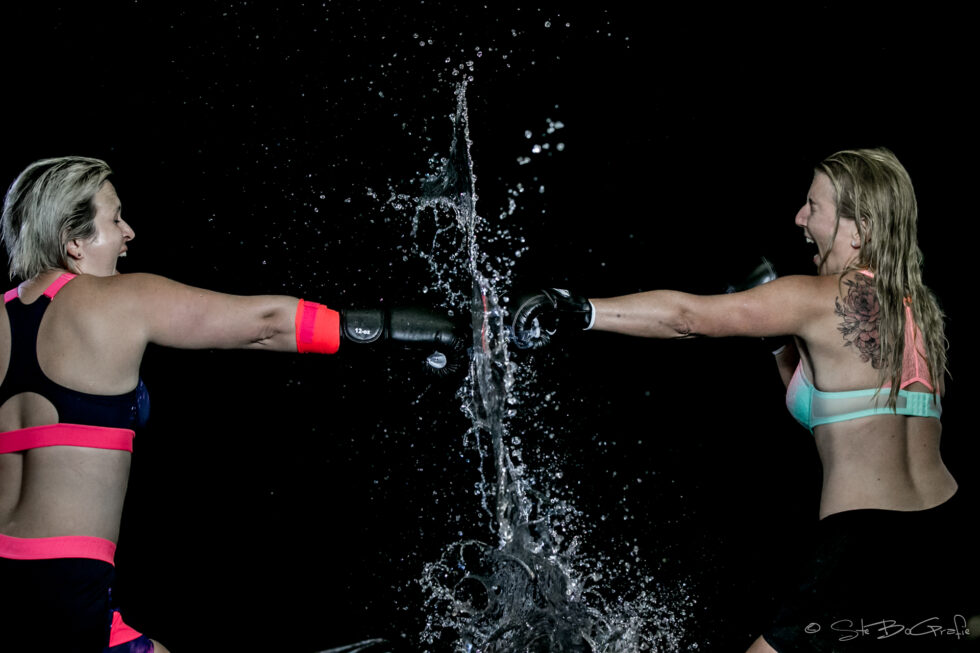 Fotograf in Erkelenz für Hochzeit, Trauung, Geburt, Baby - Stephanie Hussung