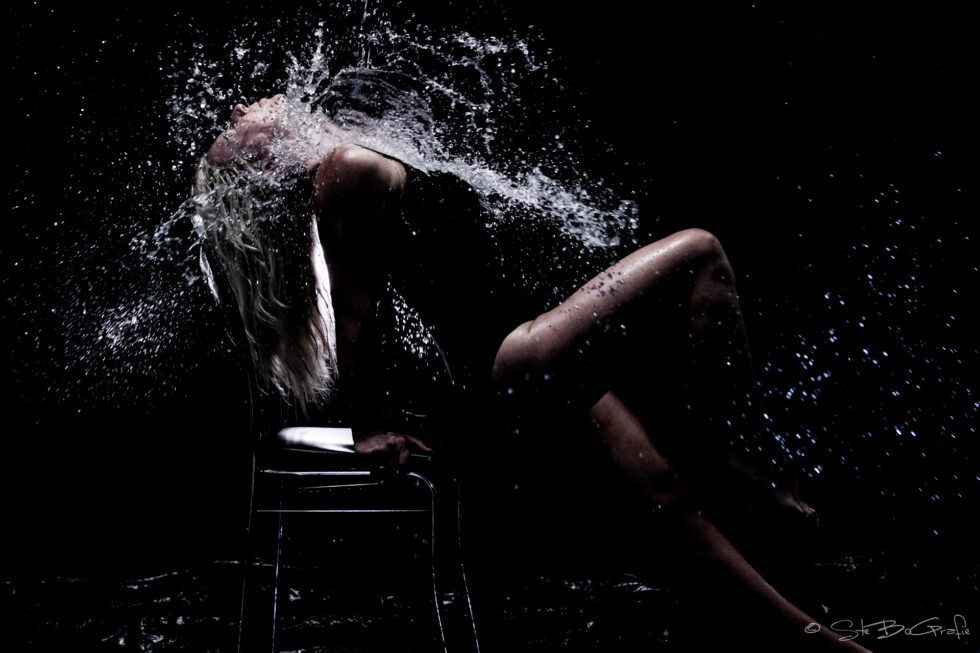 Fotograf in Erkelenz für Hochzeit, Trauung, Geburt, Baby - Stephanie Hussung