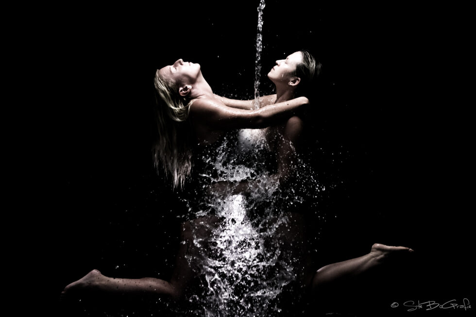 Fotograf in Erkelenz für Hochzeit, Trauung, Geburt, Baby - Stephanie Hussung