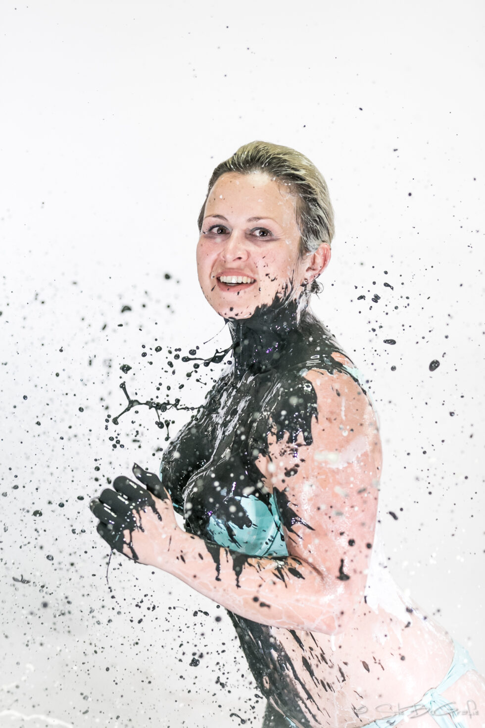 Fotograf in Erkelenz für Hochzeit, Trauung, Geburt, Baby - Stephanie Hussung