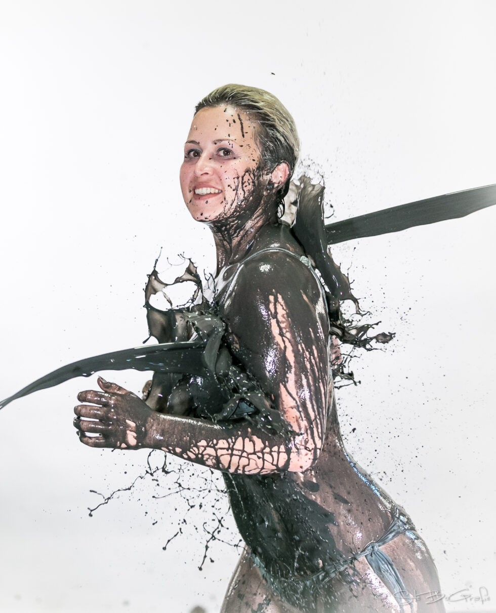 Fotograf in Erkelenz für Hochzeit, Trauung, Geburt, Baby - Stephanie Hussung