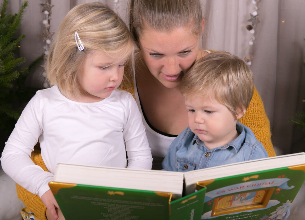 Fotograf in Erkelenz für Hochzeit, Trauung, Geburt, Baby – Stephanie Hussung