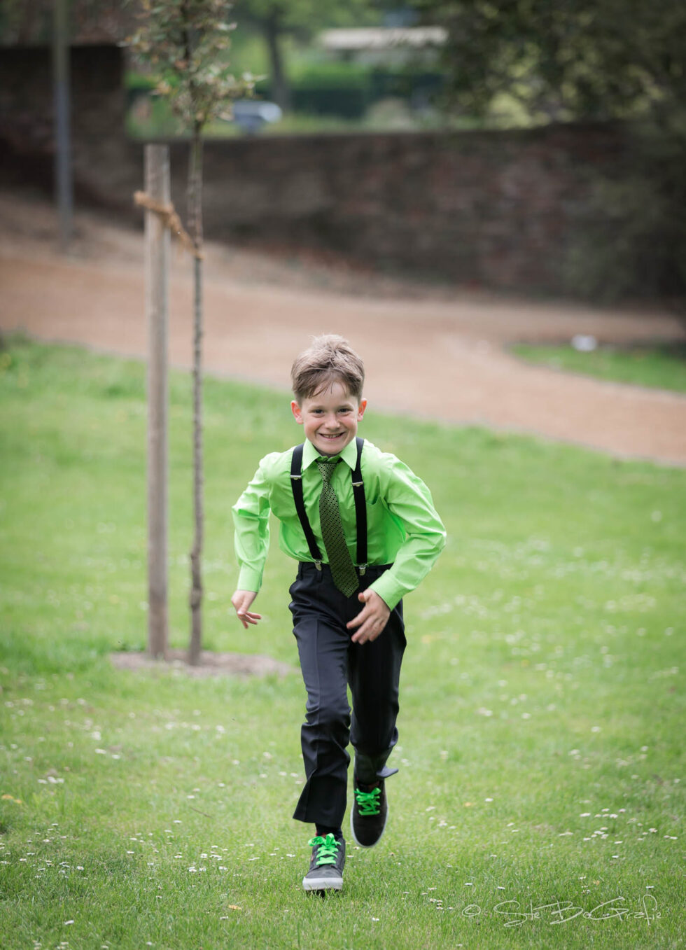 Fotograf in Erkelenz für Hochzeit, Trauung, Geburt, Baby - Stephanie Hussung