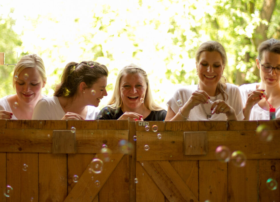 Fotograf in Erkelenz für Hochzeit, Trauung, Geburt, Baby - Stephanie Hussung