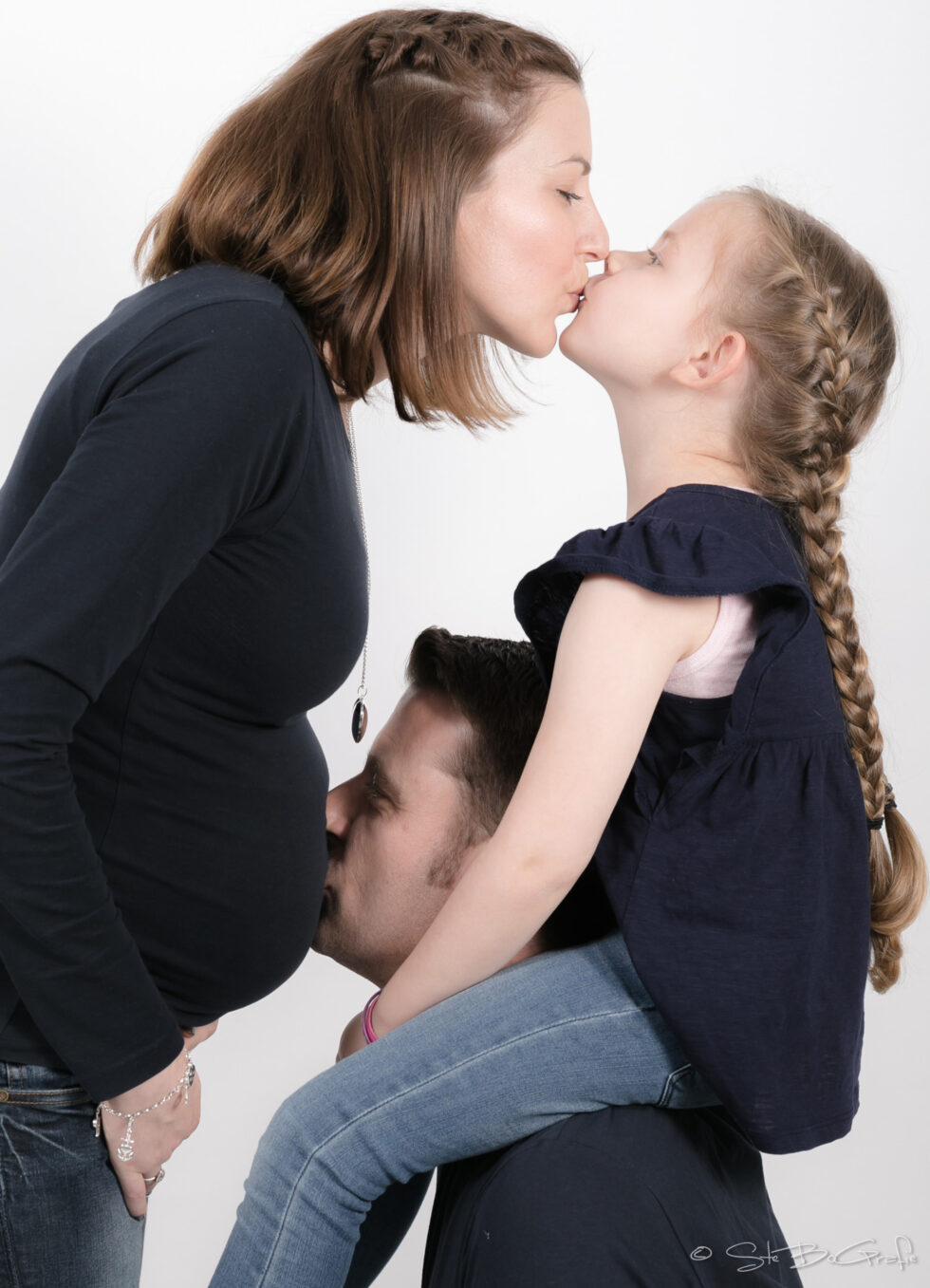 Fotograf in Erkelenz für Hochzeit, Trauung, Geburt, Baby - Stephanie Hussung