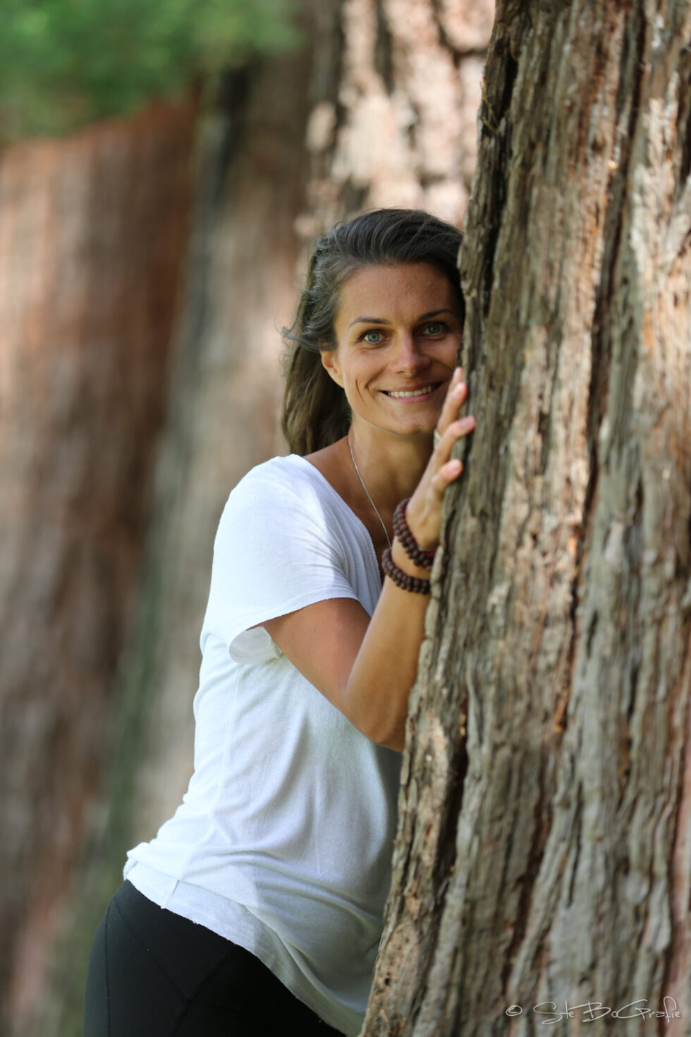 Fotograf in Erkelenz für Hochzeit, Trauung, Geburt, Baby - Stephanie Hussung